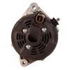CA2069 Alternator Toyota CA2069 Alternator Toyota