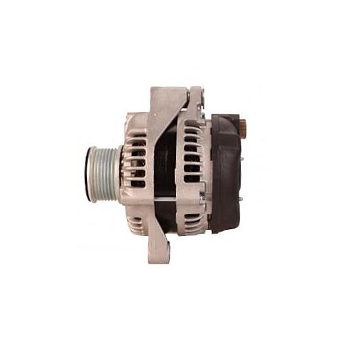 CA2069 Alternator Toyota