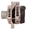 CA2069 Alternator Toyota CA2069 Alternator Toyota