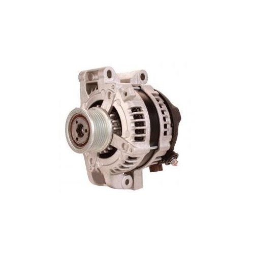CA2029 Alternator Lexus Toyota