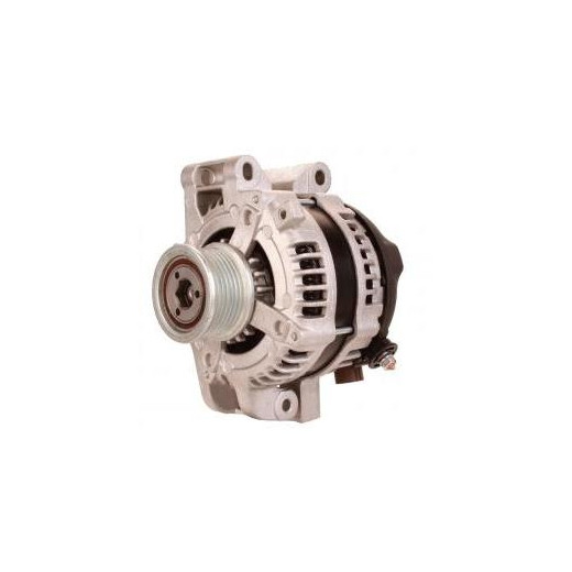 CA2029 Alternator Lexus Toyota CA2029 Alternator Lexus Toyota
