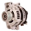 CA2029 Alternator Lexus Toyota CA2029 Alternator Lexus Toyota