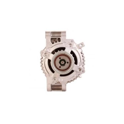 CA2029 Alternator Lexus Toyota