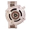 CA2029 Alternator Lexus Toyota CA2029 Alternator Lexus Toyota
