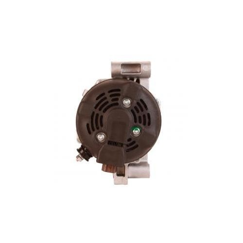 CA2029 Alternator Lexus Toyota