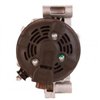CA2029 Alternator Lexus Toyota CA2029 Alternator Lexus Toyota