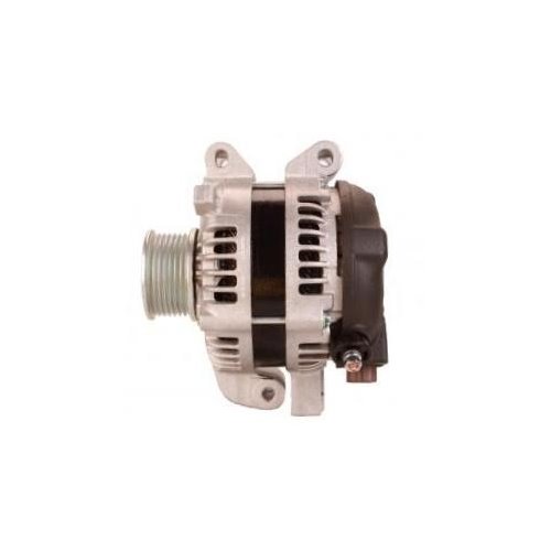 CA2029 Alternator Lexus Toyota
