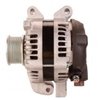CA2029 Alternator Lexus Toyota CA2029 Alternator Lexus Toyota