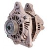 CA2012 Alternator Smart CA2012 Alternator Smart