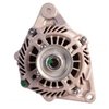 CA2012 Alternator Smart CA2012 Alternator Smart
