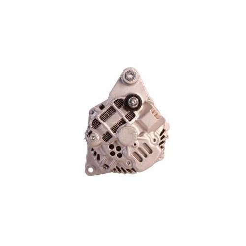CA2012 Alternator Smart