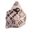 CA2012 Alternator Smart CA2012 Alternator Smart