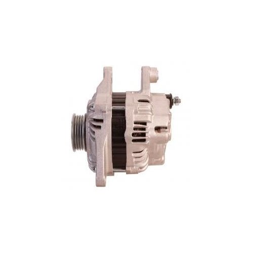 CA2012 Alternator Smart