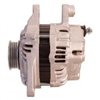 CA2012 Alternator Smart CA2012 Alternator Smart