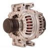 CA2007 Alternator Audi