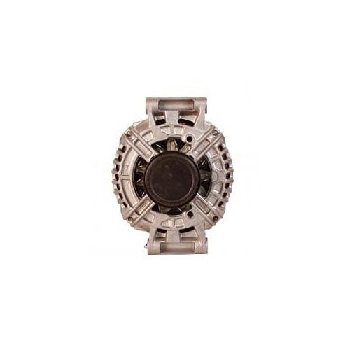 CA2007 Alternator Audi
