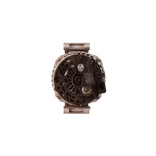 CA2007 Alternator Audi