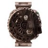 CA2007 Alternator Audi