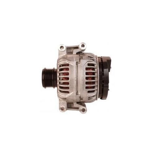 CA2007 Alternator Audi