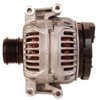 CA2007 Alternator Audi