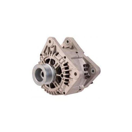 CA2003 Alternator Renault