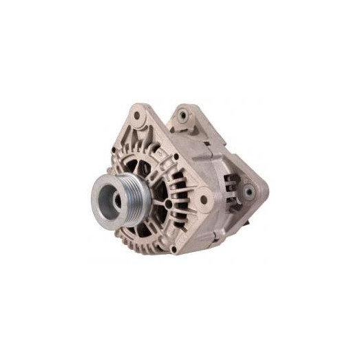 CA2003 Alternator Renault CA2003 Alternator Renault