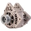 CA2003 Alternator Renault CA2003 Alternator Renault