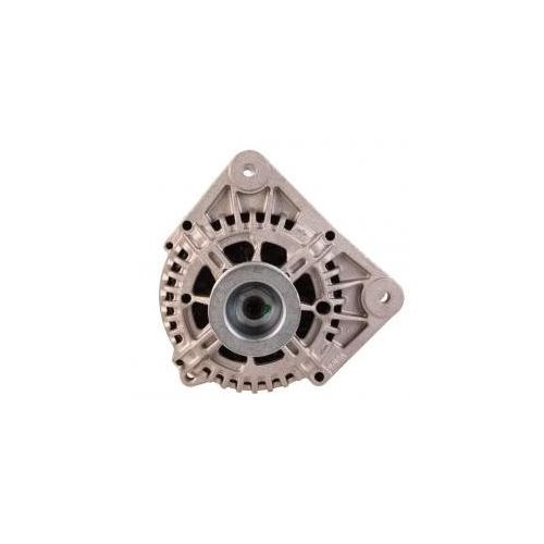 CA2003 Alternator Renault