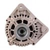 CA2003 Alternator Renault CA2003 Alternator Renault