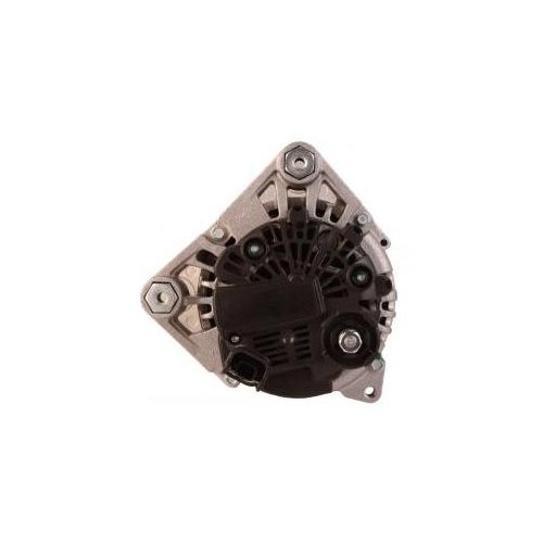 CA2003 Alternator Renault