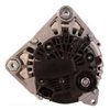 CA2003 Alternator Renault CA2003 Alternator Renault