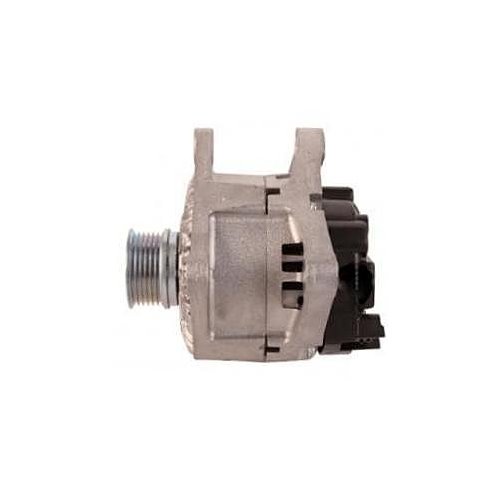 CA2003 Alternator Renault