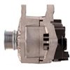 CA2003 Alternator Renault CA2003 Alternator Renault