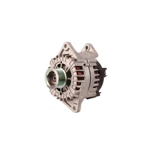 CA2090 Alternator Fiat
