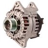 CA2090 Alternator Fiat CA2090 Alternator Fiat