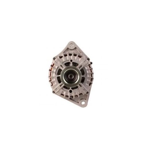 CA2090 Alternator Fiat