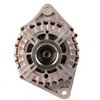 CA2090 Alternator Fiat CA2090 Alternator Fiat