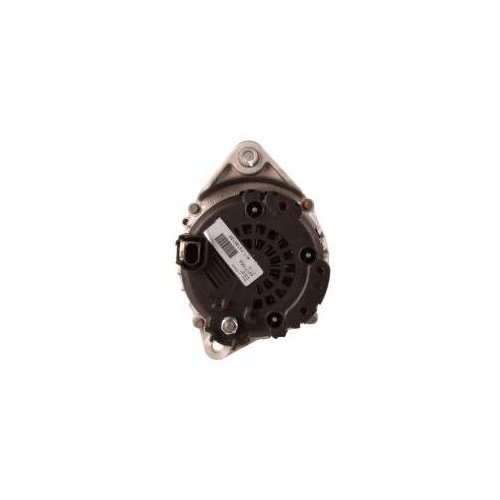CA2090 Alternator Fiat