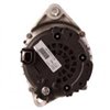 CA2090 Alternator Fiat CA2090 Alternator Fiat