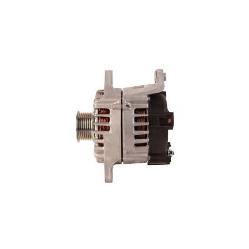CA2090 Alternator Fiat
