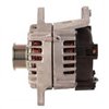 CA2090 Alternator Fiat CA2090 Alternator Fiat
