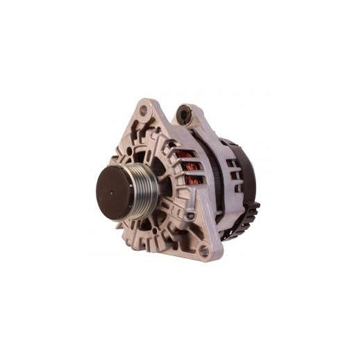 CA2140 Alternator Hyundai Kia CA2140 Alternator Hyundai Kia