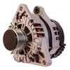 CA2140 Alternator Hyundai Kia CA2140 Alternator Hyundai Kia