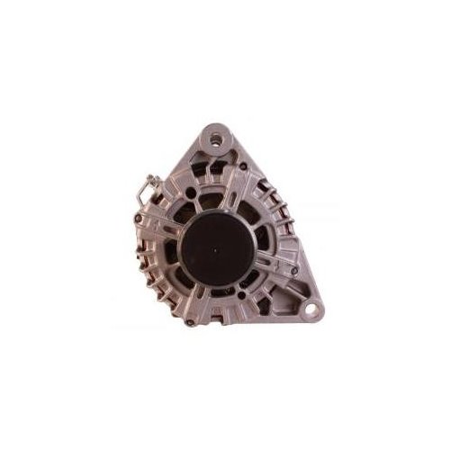 CA2140 Alternator Hyundai Kia