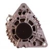CA2140 Alternator Hyundai Kia CA2140 Alternator Hyundai Kia