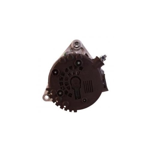 CA2140 Alternator Hyundai Kia