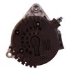 CA2140 Alternator Hyundai Kia CA2140 Alternator Hyundai Kia