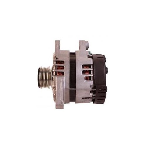 CA2140 Alternator Hyundai Kia