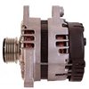 CA2140 Alternator Hyundai Kia CA2140 Alternator Hyundai Kia