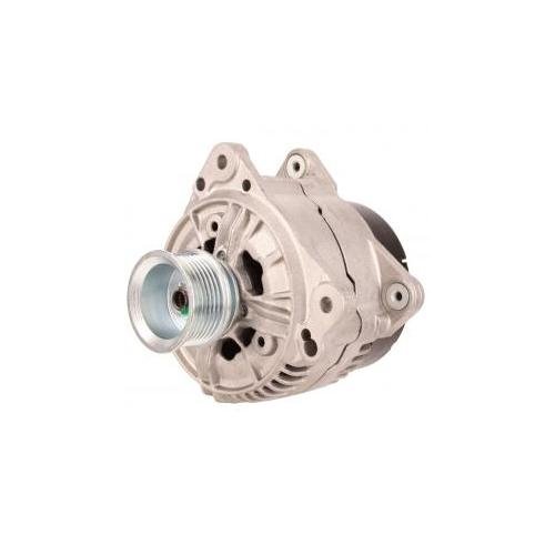 CA1142 Alternator Ford VW